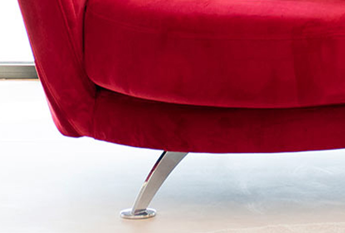 Josephine by simplysofas.in